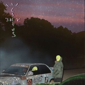 Meet your Posher, Kamoren